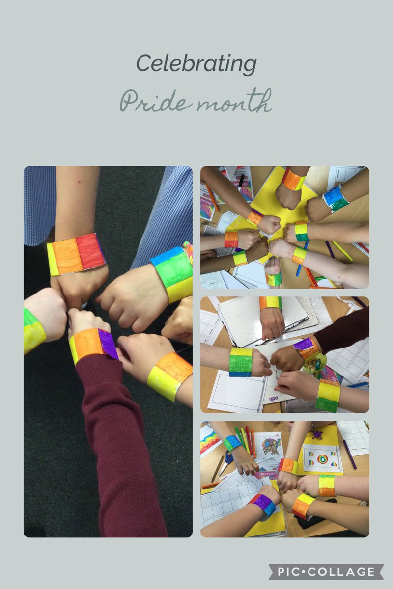 RTPS Y3B tweet media