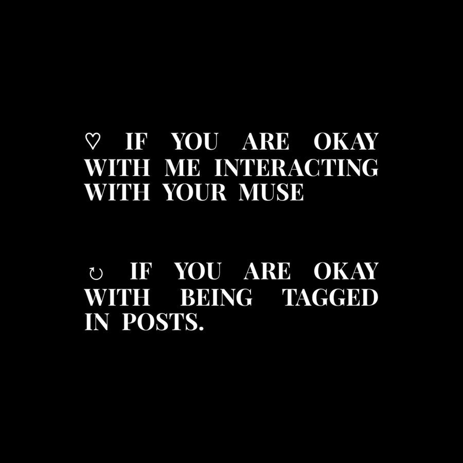 . . . Want to get tested on? This is the best way~