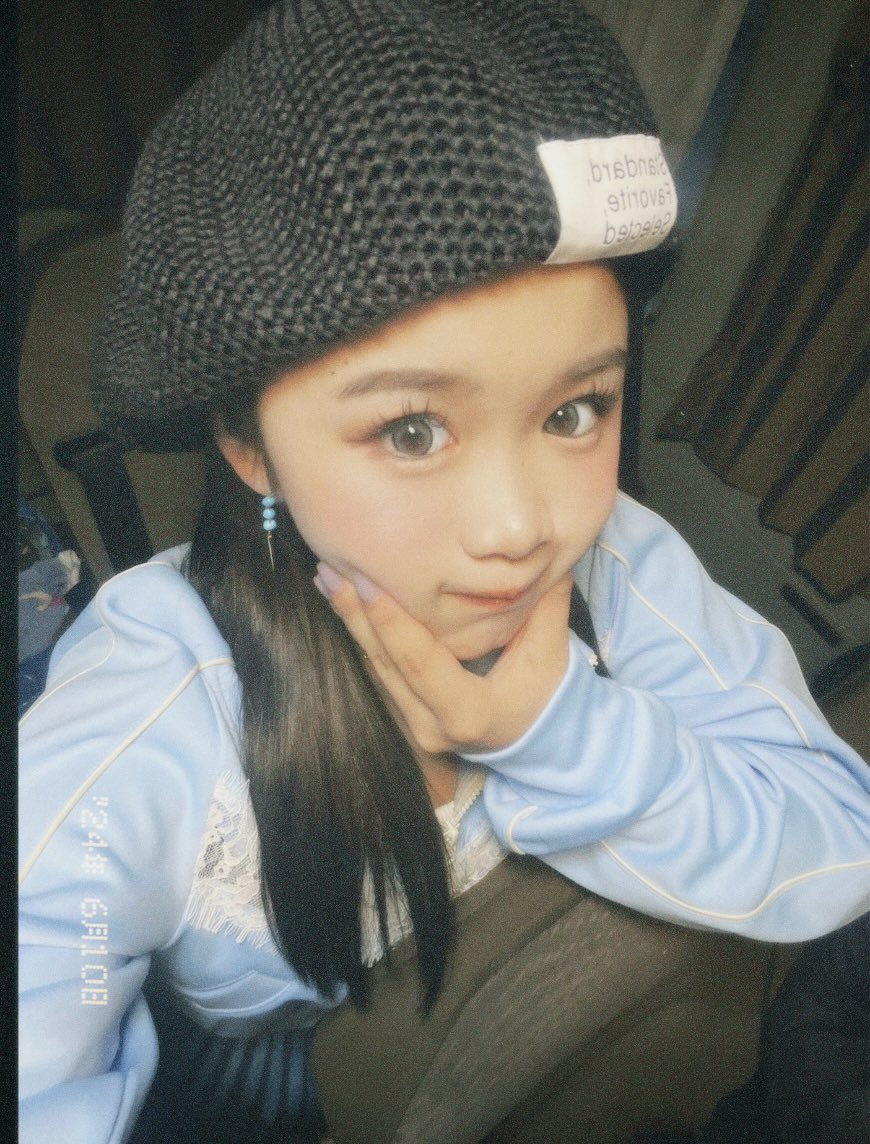 中島 結音（ゆのん） (@tyan____yuno) / Posts / X