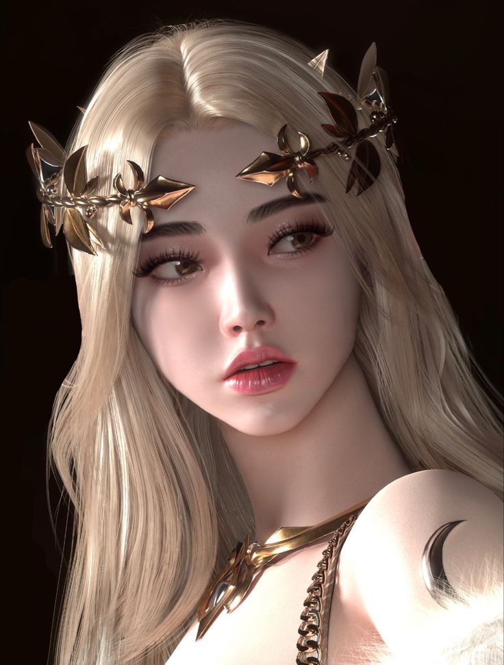 PixelFlox's tweet image. #logosticker