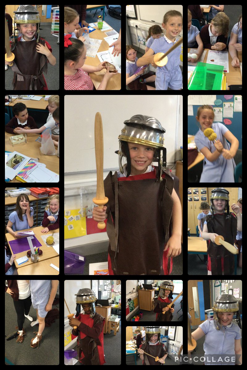 RTPS Y3B tweet media