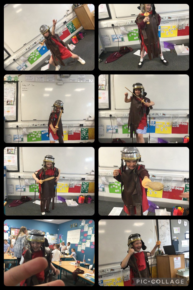 RTPS Y3B tweet media