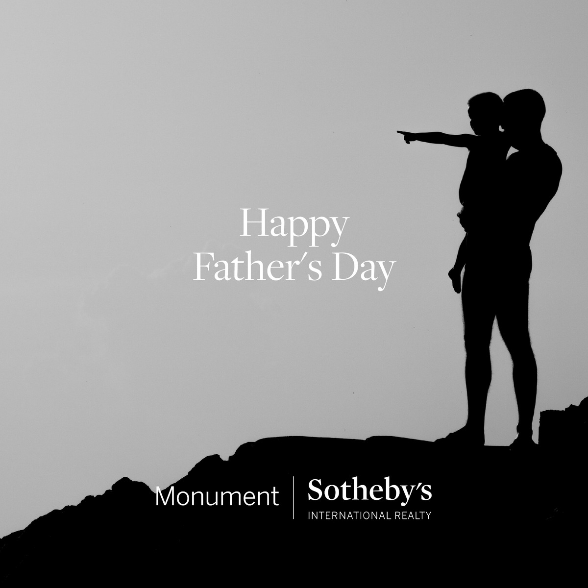 Wayne_Curtis's tweet photo. Happy Father's Day. https://t.co/zBUQt5n0Jv