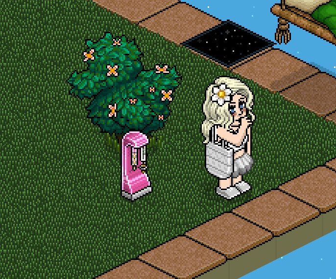 Sorteo la nueva mini heladera 🛍️

Requisitos: Rt + Follow 

2 ganadores 

Termina mañana🛍️