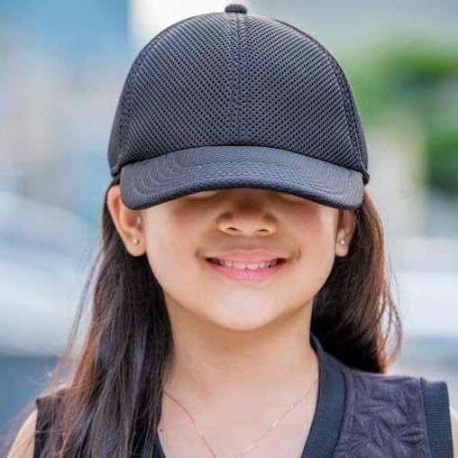 iahsgf's tweet photo. eto na si niana ngayon https://t.co/CXfclsfkkV