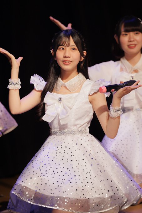 みうのTwitter画像15