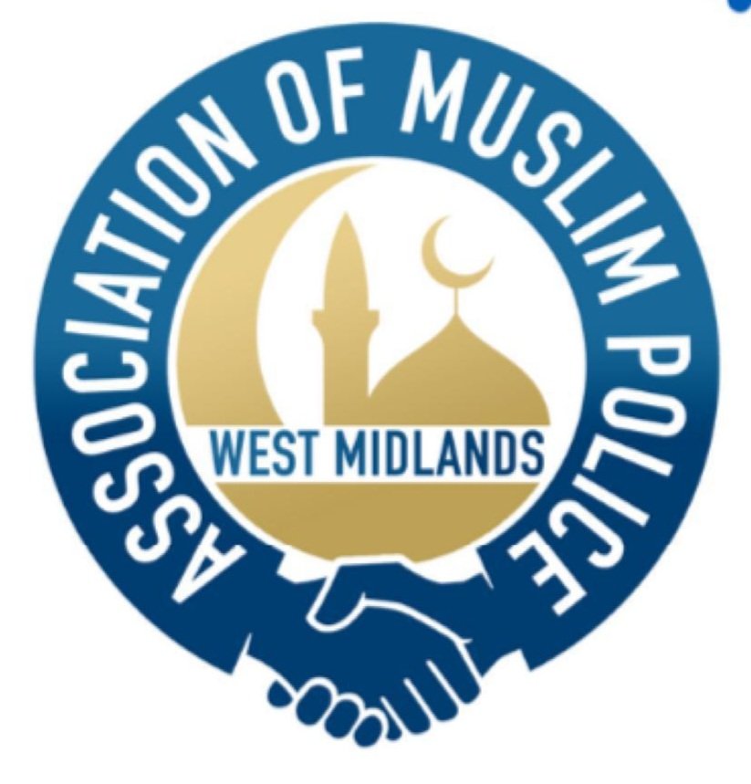 Hasson Shigdar tweet media