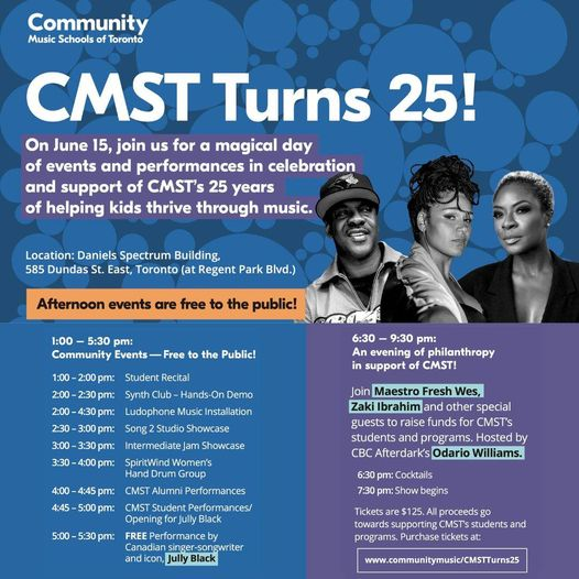 isaacdanieleng's tweet image. I&apos;ll be conducting Intermediate Strings and performing with Senior Strings on Saturday June 15th 1pm 🎻🎻🎶Happy 25th @regentparkmusic #cmst