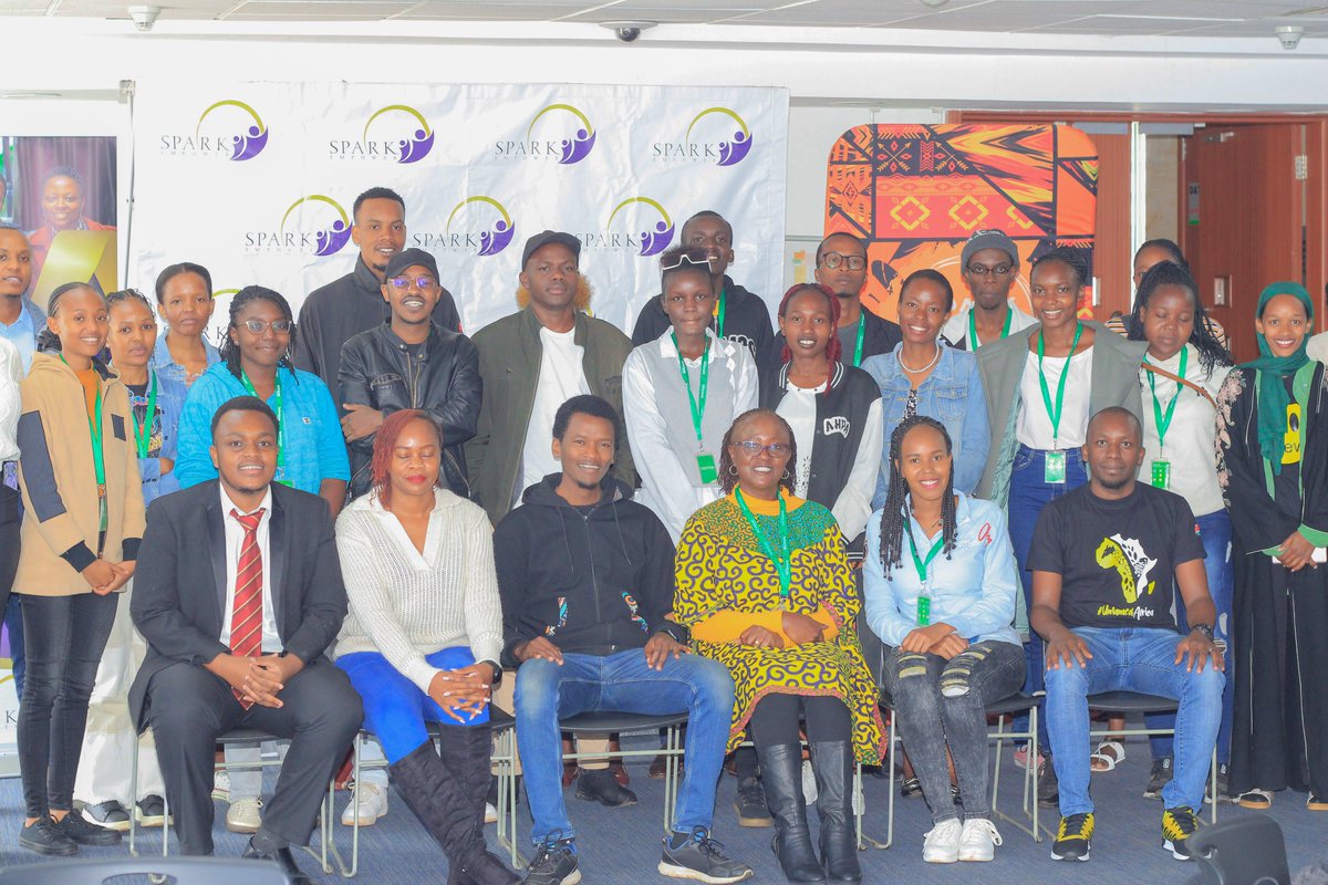 We had a very insightful session on sex education. Stay tuned for upcoming blogs on sex education for men and women