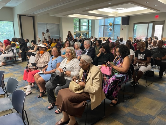 Future Learning Experience tweet media