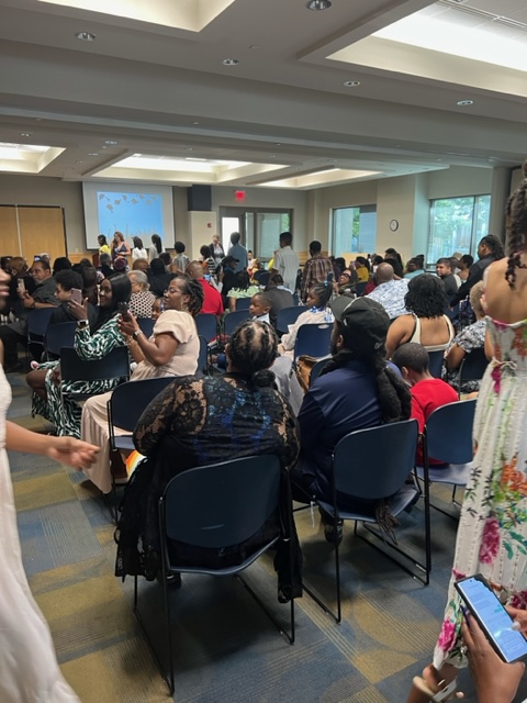 Future Learning Experience tweet media