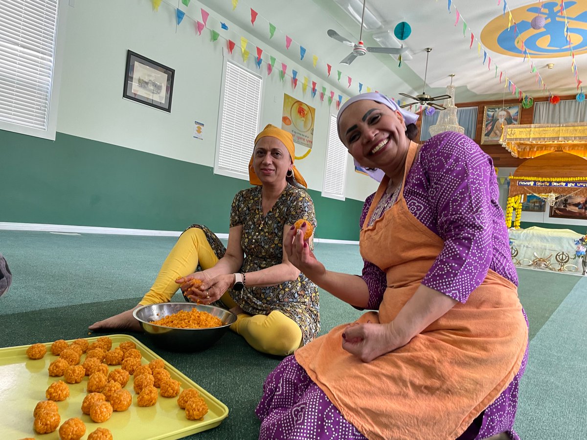 Carolina de Ryk tweet media