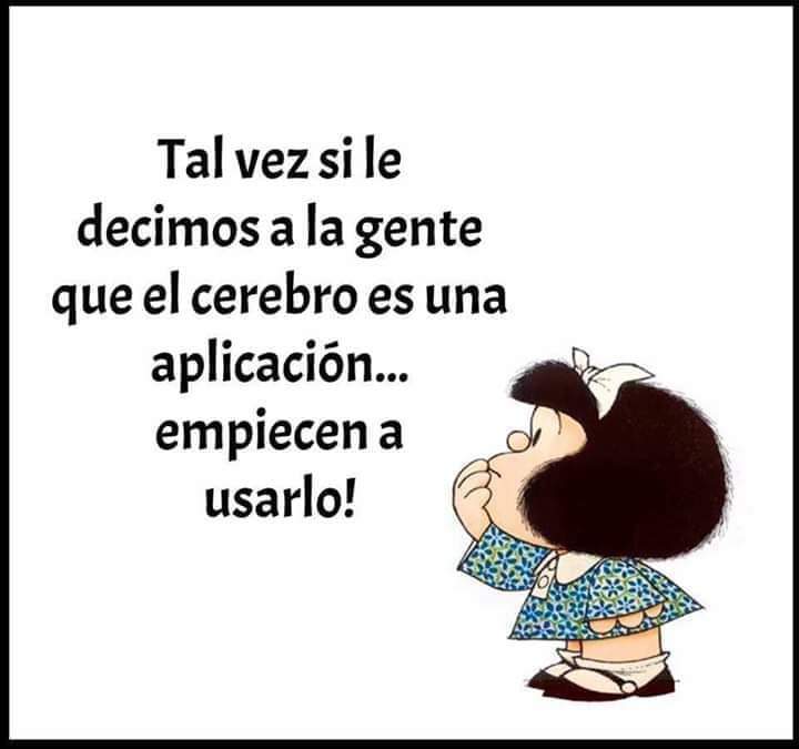 Súper intuitiva... No te la pierdas  🤗