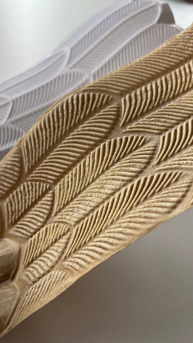 On June 25th and 26th, MYCOTEX will showcase their latest products and techniques during Future Fabric Expo (FFE) in London. 
Are you planning to visit London and are you curious about the MYCOTEX material? 
Don't hesitate to visit our booth!
Appointments: sarah_mycotex@neffa.nl