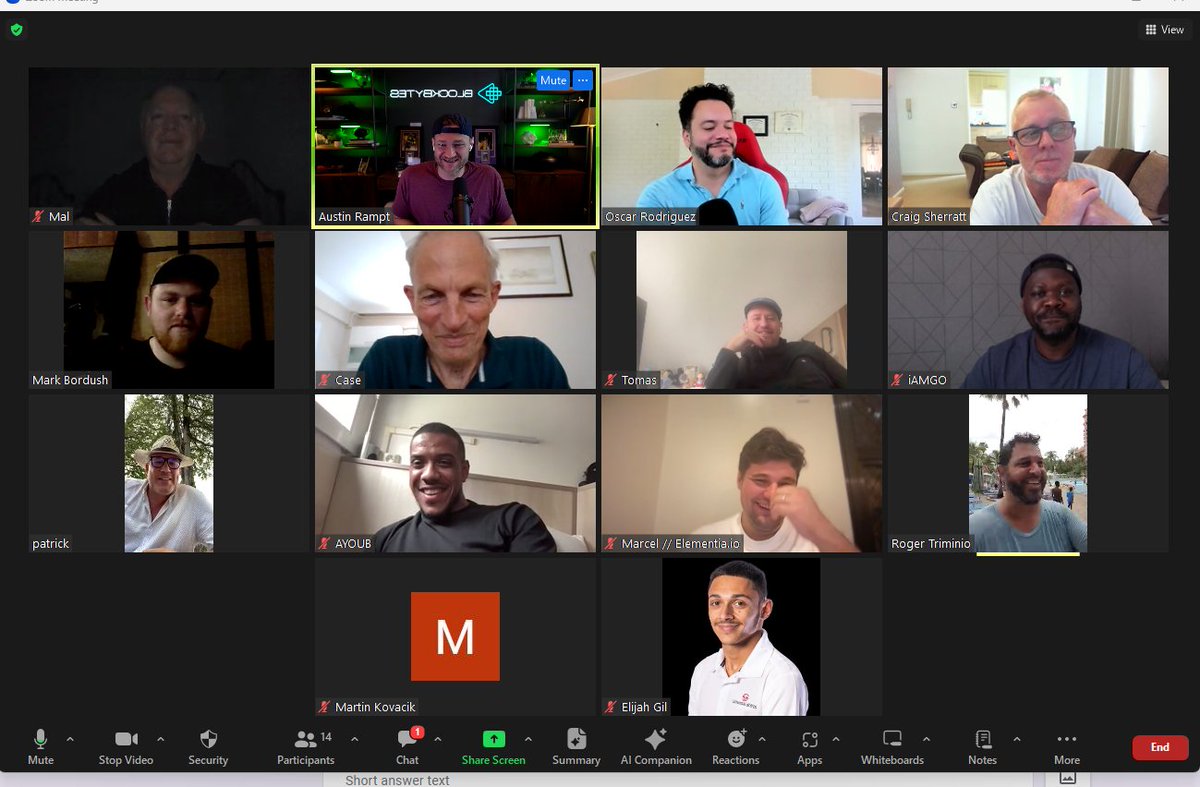 blockbytescom's tweet image. The #devverangers are coming....

#devve $devve