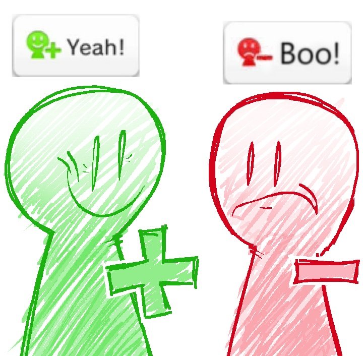 Joe's doodlo's tweet media