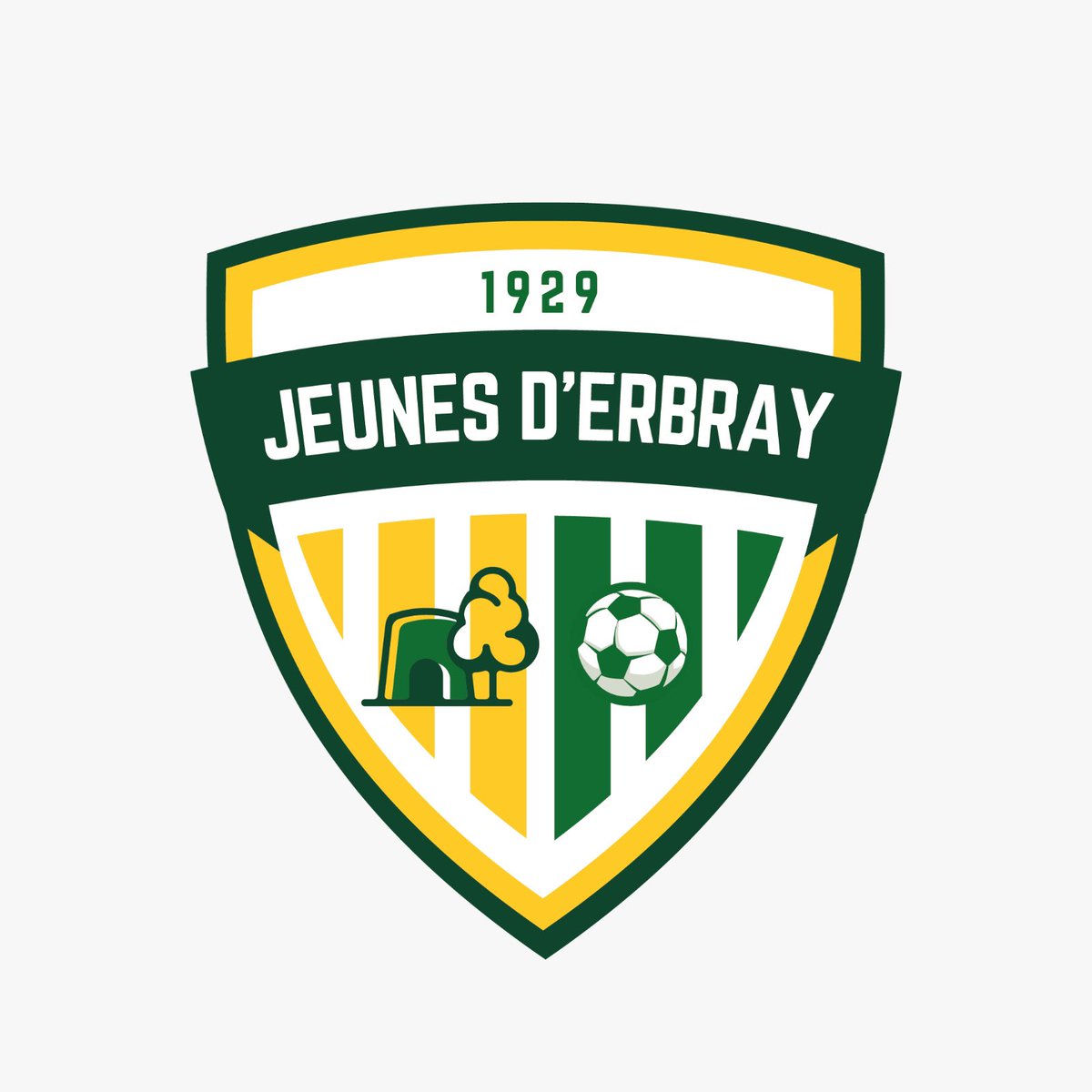 Les Jeunes d’Erbray tweet media