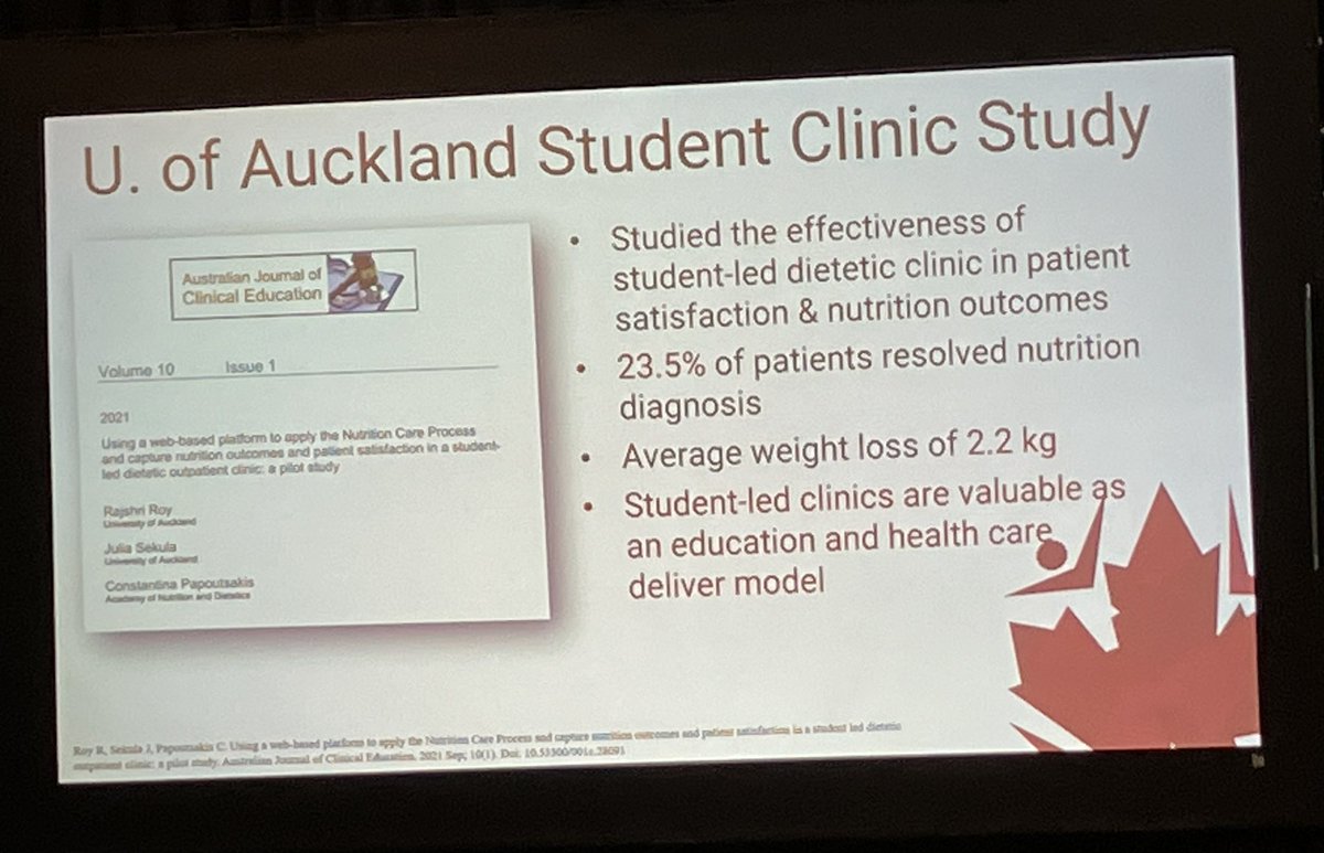 Auckland Nutrition tweet media