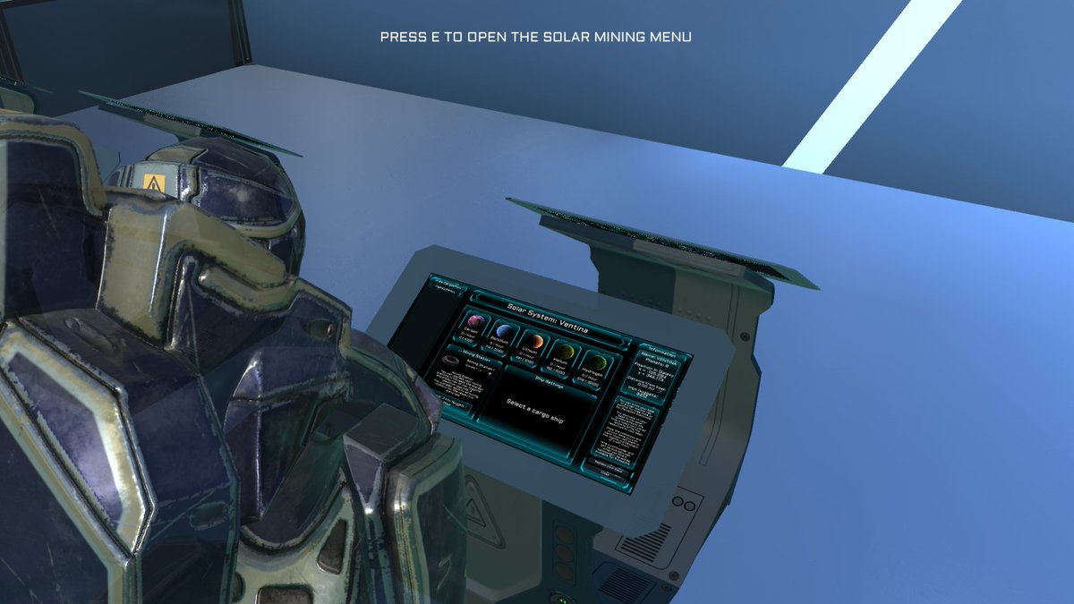 Who remembers solar mining in #PandemicSpaceCombat?
The solar systems should all be on your wallets now👍