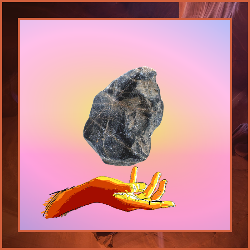 🪨 Rock #497 🪨

Buyer: 0x1705👀
Price: 0.018 ETH 🔥
Seller: 0x638a

opensea.io/assets/ethereu…