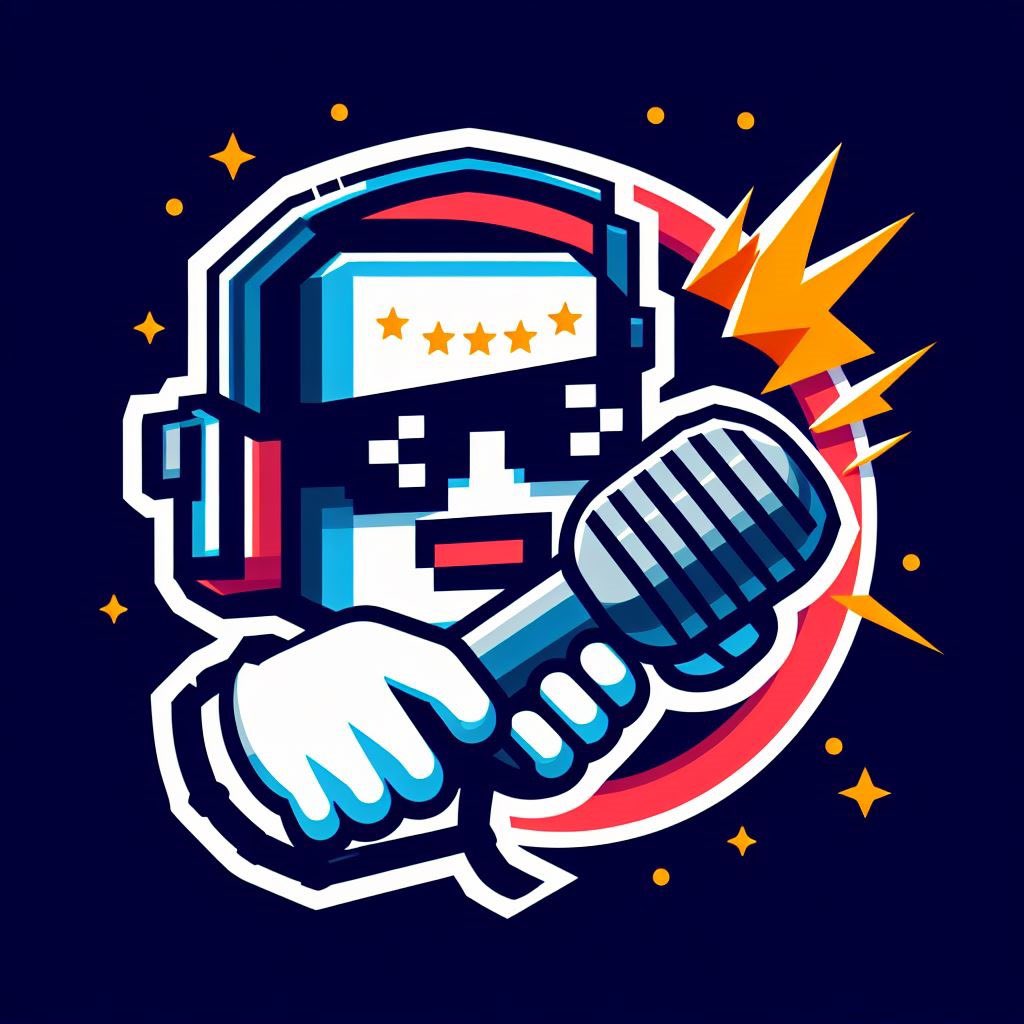 triple_indie (@triple_indie) on Twitter photo Hoy a las 18:00 vuelve LEYENDA PIXEL. Entrega número 12 cargada de contenido. No os la perdáis!!!
Os esperamos a todooos en mi canal de TWITCH. <a href="/tesorodelechuck/">El Tesoro de LeChuck</a> <a href="/Visco3ob/">ViscoBob</a> <a href="/RetroGameLoveP1/">RetroGameLovePro</a> <a href="/daniju78/">Daniju78</a> <a href="/ALAINUS78/">ALAINUS</a> <a href="/lagunvill/">El baúl de Lagunvill</a>
twitch.tv/triple_indie Hoy a las 18:00 vuelve LEYENDA PIXEL. Entrega número 12 cargada de contenido. No os la perdáis!!!
Os esperamos a todooos en mi canal de TWITCH. <a href="/tesorodelechuck/">El Tesoro de LeChuck</a> <a href="/Visco3ob/">ViscoBob</a> <a href="/RetroGameLoveP1/">RetroGameLovePro</a> <a href="/daniju78/">Daniju78</a> <a href="/ALAINUS78/">ALAINUS</a> <a href="/lagunvill/">El baúl de Lagunvill</a>
twitch.tv/triple_indie