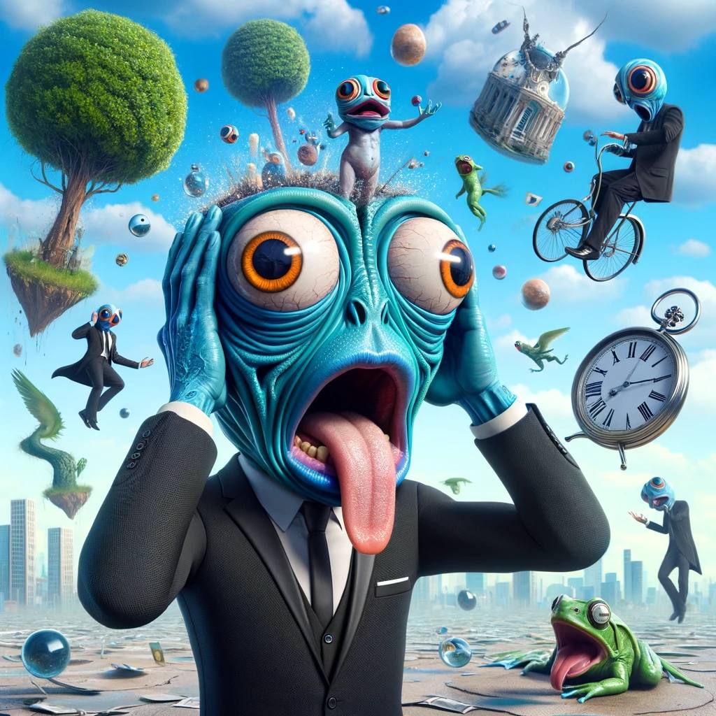 Obviously WHAT THE BASE!! $WTB 🚀 $eth $base
Something big is comming! 🚀