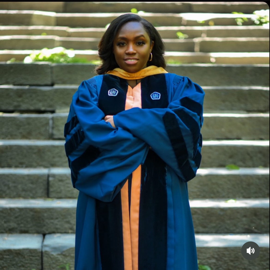 Tiffany N. Younger, PhD tweet media