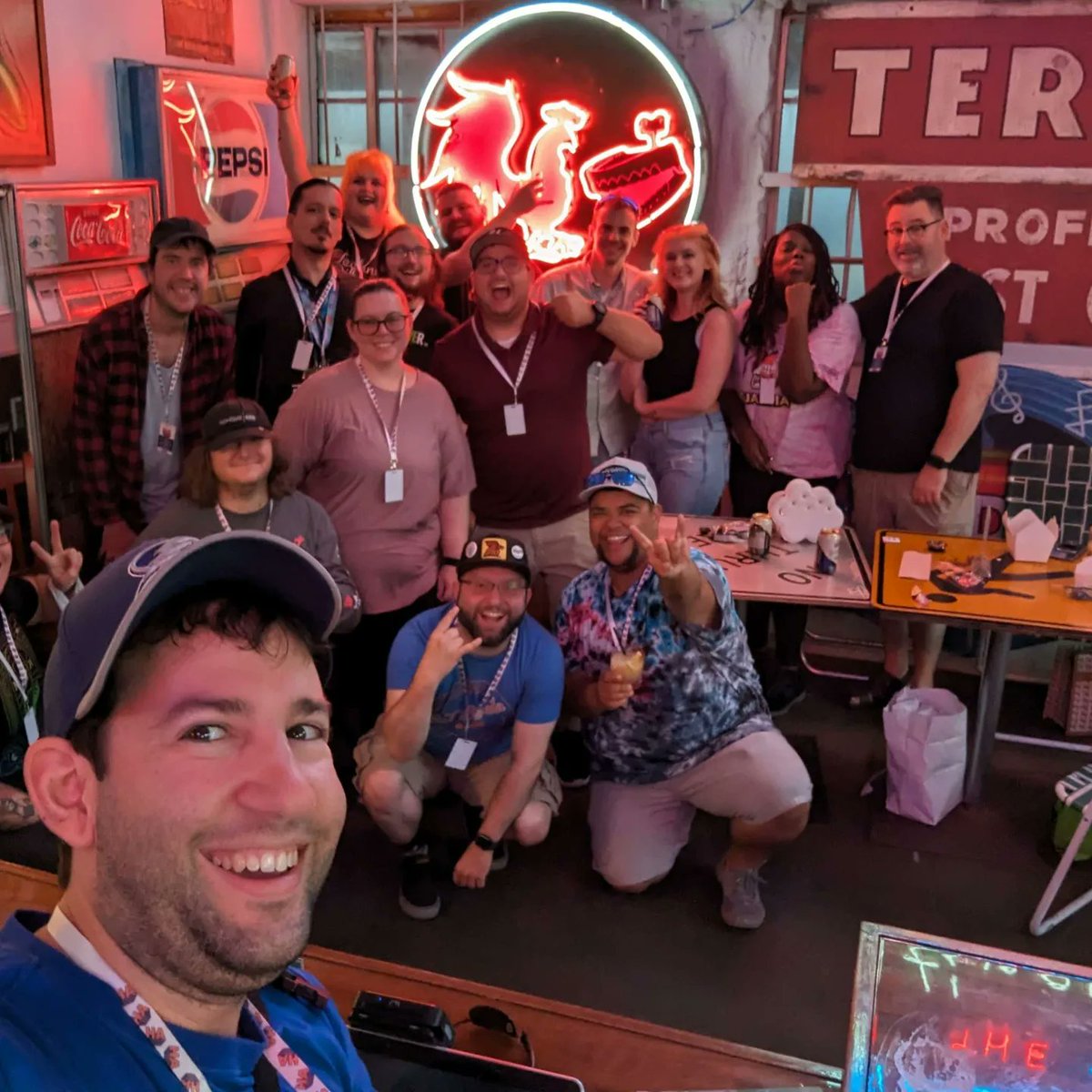 HomeBrewAustin tweet media