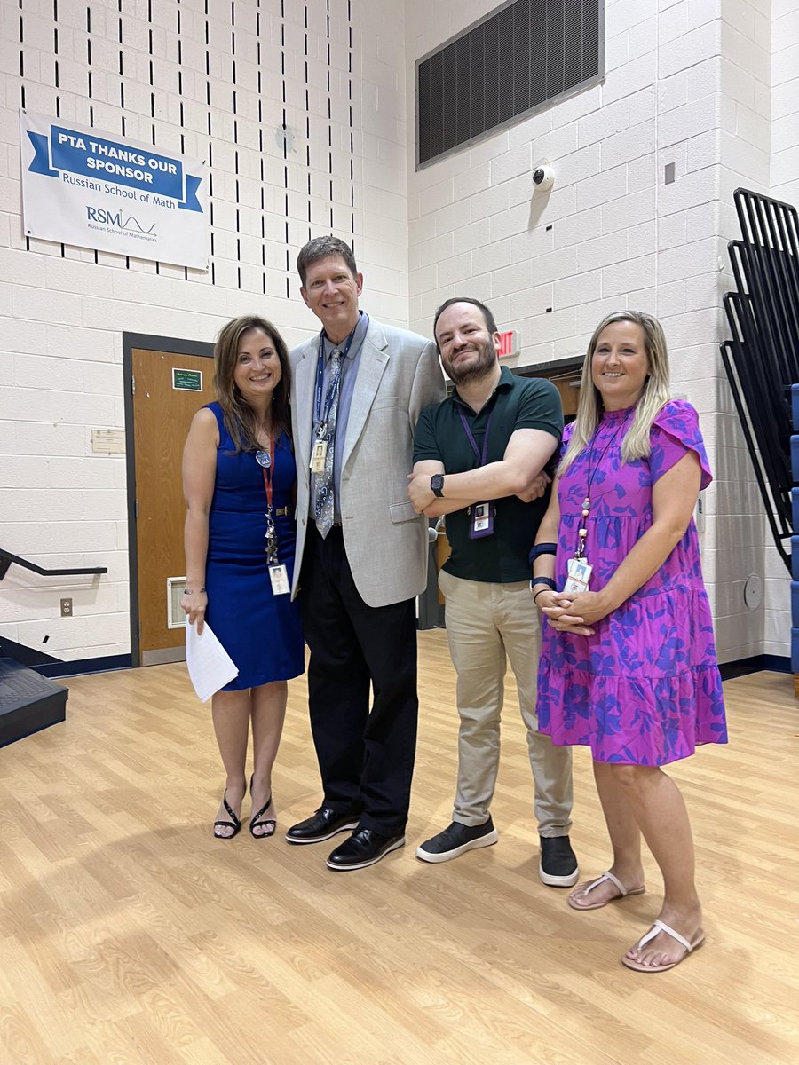 Angelica Goetz tweet media