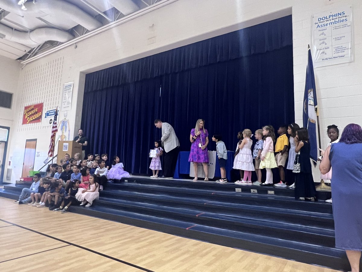 Angelica Goetz tweet media