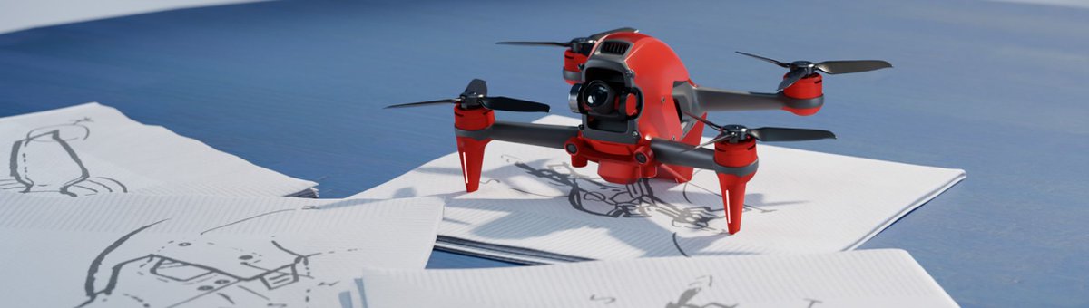 Startups hardware, vous cherchez un logiciel CAO 3D à un prix abordable ? Découvrez le programme
<a href="/SOLIDWORKS/">SOLIDWORKS</a>
for Startups et soyez accompagnés tout au long de votre développement par
<a href="/Dassault/">Dassault</a>
Systèmes Pour en savoir plus c’est ici : myfrenchstartup.com/3ds/ [Partenaire]