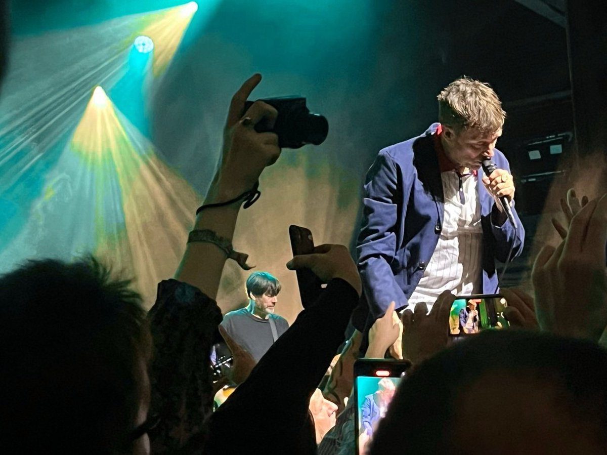 Lucy ᯓ★ tweet media