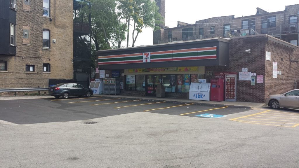 Alex (@alexxmalloy) on Twitter photo 