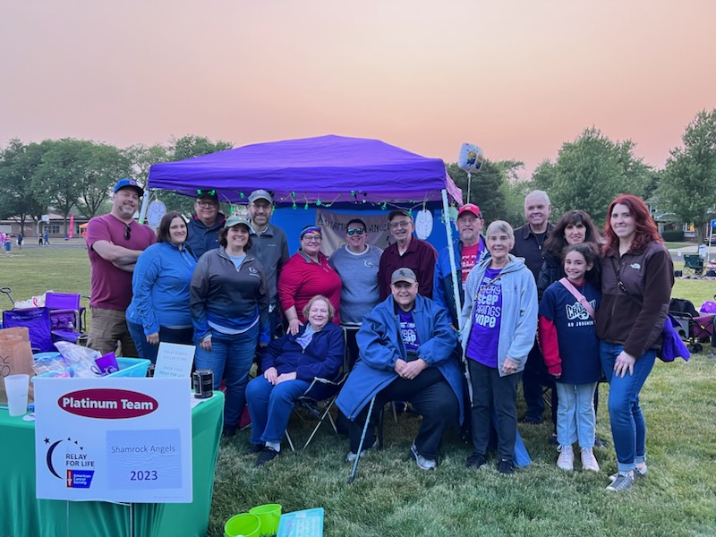 Jennifer Lizak tweet media