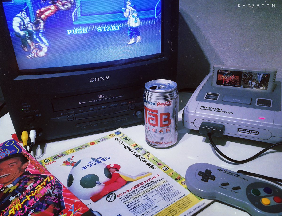 kazzykazycom's tweet photo. 1993年頃の中高生 https://t.co/zHFDYGhf7C