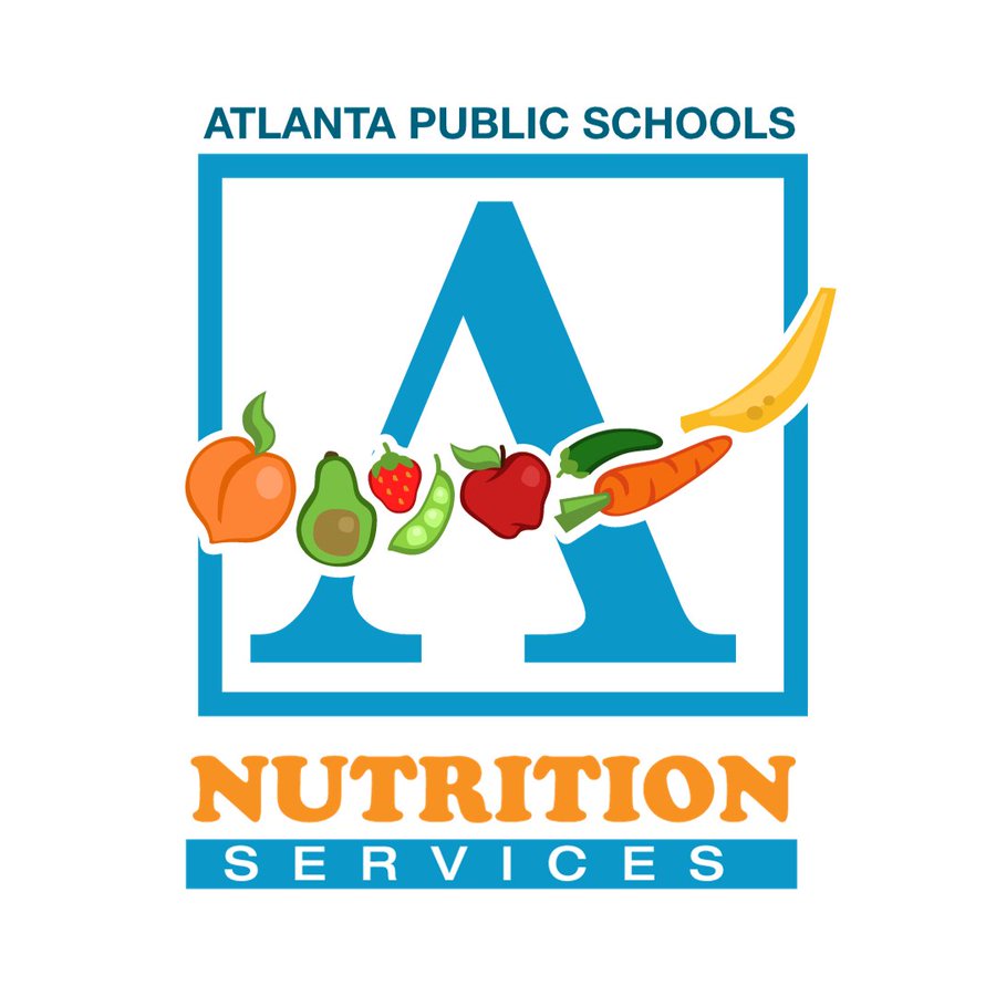 Jeff Diggs, Ed.S. (@hrdiggs) on Twitter photo NUTRITION SERVICES - DIRECTOR OF NUTRITION INFORMATION SYSTEMS & PROJECT SERVICES
APPLY NOW!
SALARY GRADE: 137
WORK DAYS: ANNUAL
applitrack.com/atlantapublics…
<a href="/apsupdate/">ATL Public Schools</a> <a href="/APSNutritionNow/">APS Nutrition</a> <a href="/FeleciaInHR/">Felecia Lester</a> <a href="/hr_nicoleL/">Nicole Lawson</a> <a href="/apssupt/">Dr. Bryan Johnson</a> <a href="/JoinTeamAPS/">APS Recruits</a> NUTRITION SERVICES - DIRECTOR OF NUTRITION INFORMATION SYSTEMS & PROJECT SERVICES
APPLY NOW!
SALARY GRADE: 137
WORK DAYS: ANNUAL
applitrack.com/atlantapublics…
<a href="/apsupdate/">ATL Public Schools</a> <a href="/APSNutritionNow/">APS Nutrition</a> <a href="/FeleciaInHR/">Felecia Lester</a> <a href="/hr_nicoleL/">Nicole Lawson</a> <a href="/apssupt/">Dr. Bryan Johnson</a> <a href="/JoinTeamAPS/">APS Recruits</a>