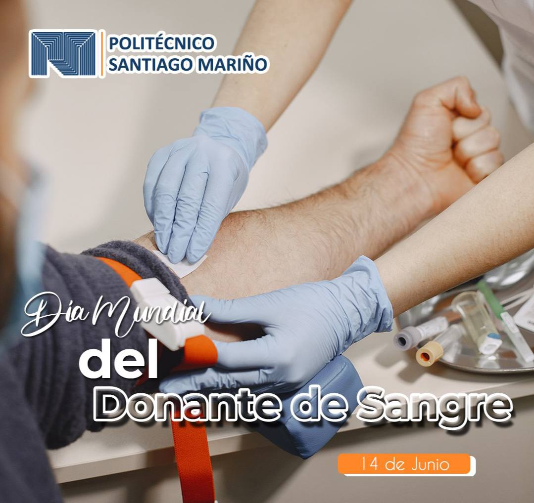 Santiago Mariño MCBO tweet media
