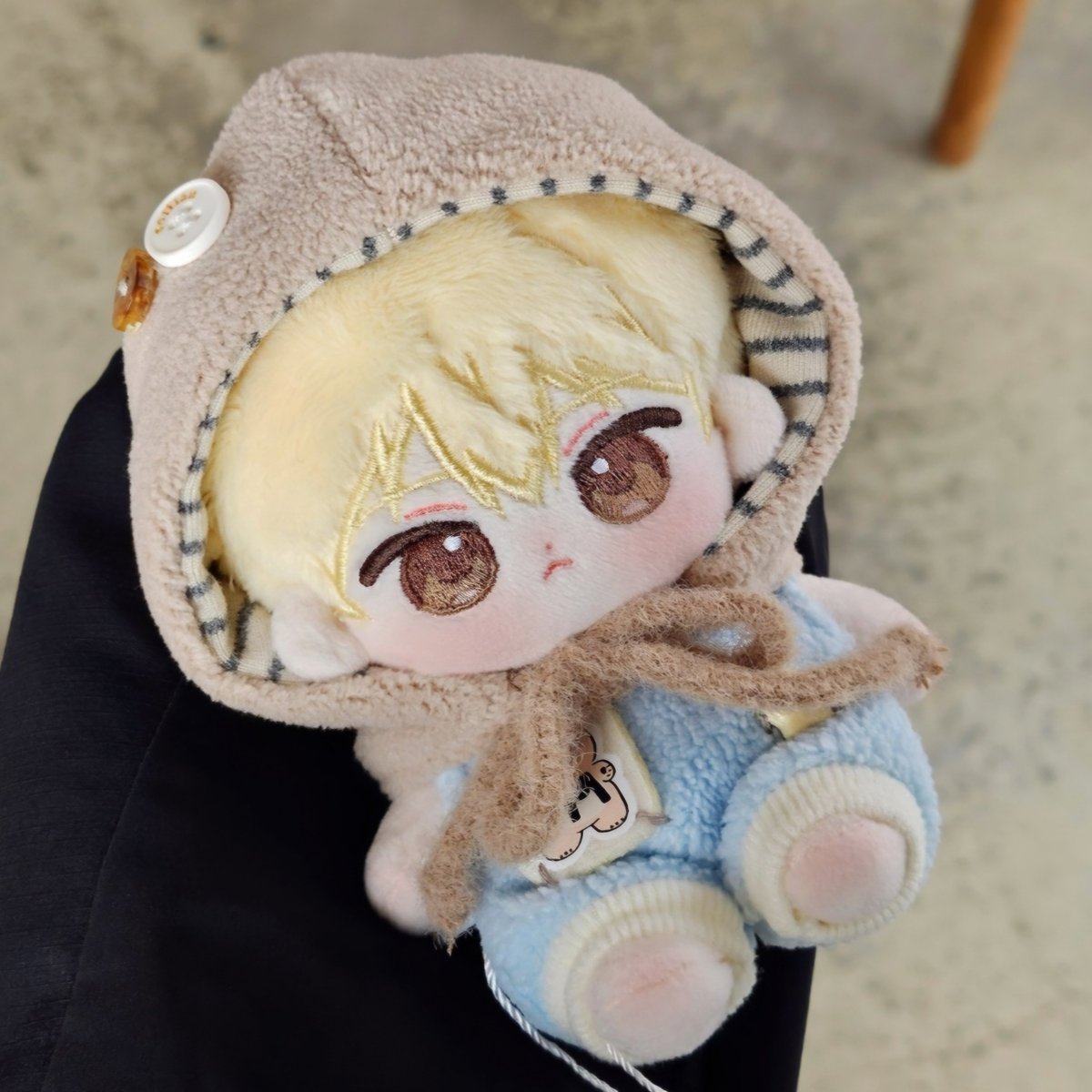 somyamna's tweet photo. 💛 야미뭉 입금폼 💛
데못죽 박문대 속성 10cm

📍 1차-수조자전용폼 : 6/25(화) 20: 33 ~ 21: 55
📍 2차-일반폼 : 6/26(수) 20: 33 ~

- 데못죽인증⭕️ / 그밖의요건⭕️ (폼참고) 인증요건 미비시 무통보 삭제합니다.

- 2차수량 따로 있으니 1차 차도 2차 열립니다.

약속폼 : https://t.co/AdFZOhtTp9 https://t.co/zxScZ6q0pO