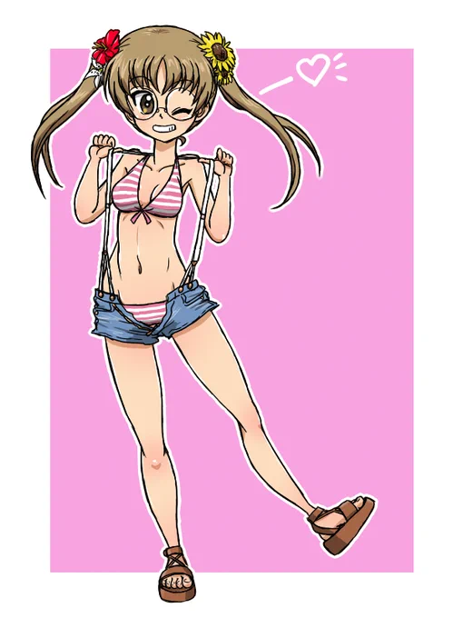 #大野あや生誕祭2024#大野あや生誕祭あやちゃんお誕生日おめでとう! 