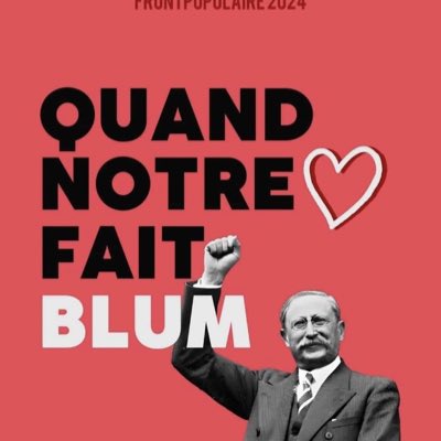 #NouvellePhotoDeProfil