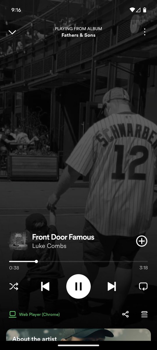 Aaron Denton tweet media