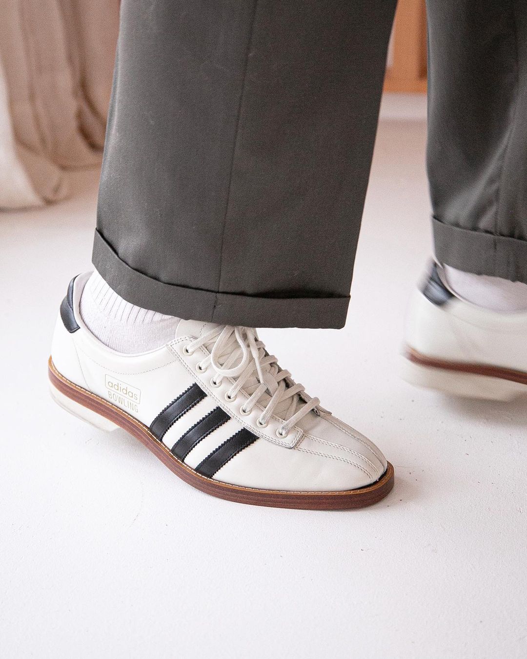 adidas alerts on X: adidas alerts on X: