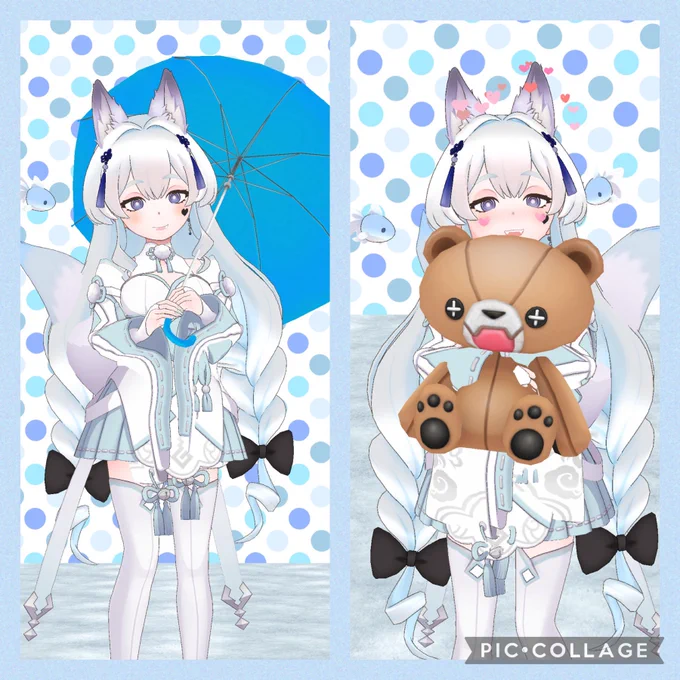 今日も来てくれてありがとう!!!ゆるっと少しだけ雑談だったけどいっぱいギフト、いいね、コメントありがとうー!!!チィちゃん、伊達丸さんチェキありがとう!はじめてちゃんとチェキ会できたまたいっぱいお話しようね #REALITY 