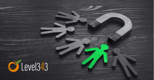 Surprising Ways to Build Customer Loyalty Without Discounts dlvr.it/T8H9Dm