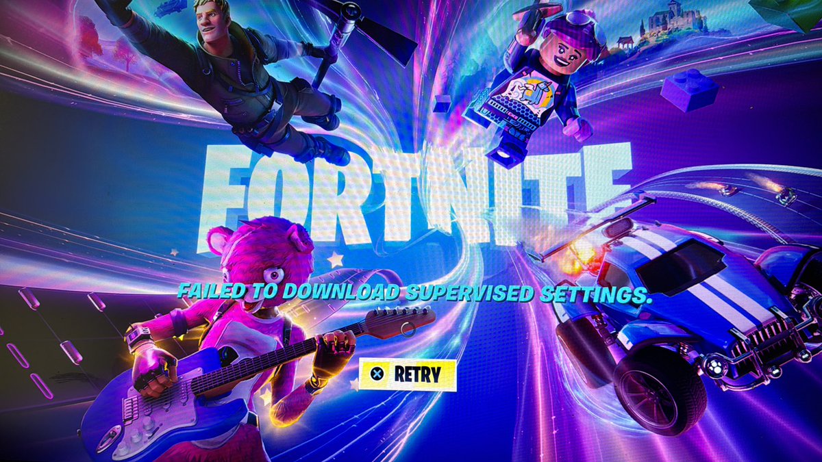 Adz.1205 tweet media