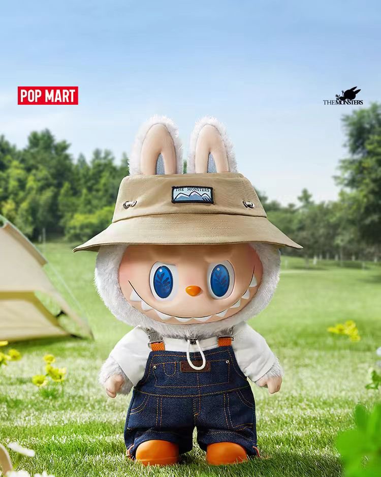 everlasting0424's tweet photo. #ตลาดนัดpopmart #ตลาดนัดลาบูบู้​ #ตลาดนัดlabubu​ #ตลาดนัดarttoy​ #ตลาดนัดกล่องสุ่ม​ #ลาบูบู้ #labubu #popmartth
หากสนใจกรุณา DM https://t.co/Na3FPCNh2k