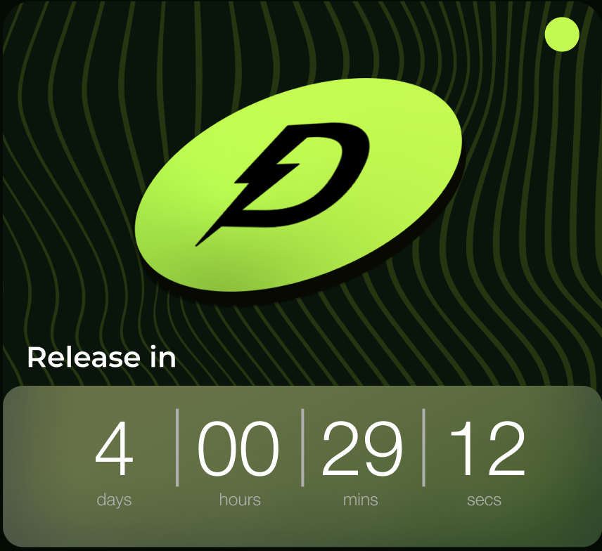 Demented games tweet media