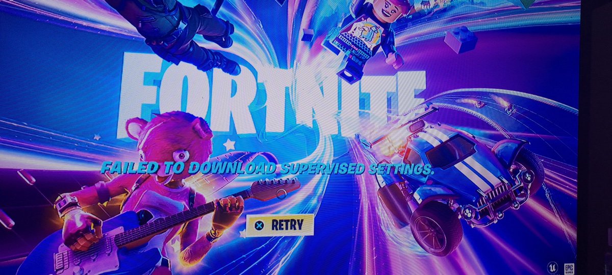 Wait whaaaa ?