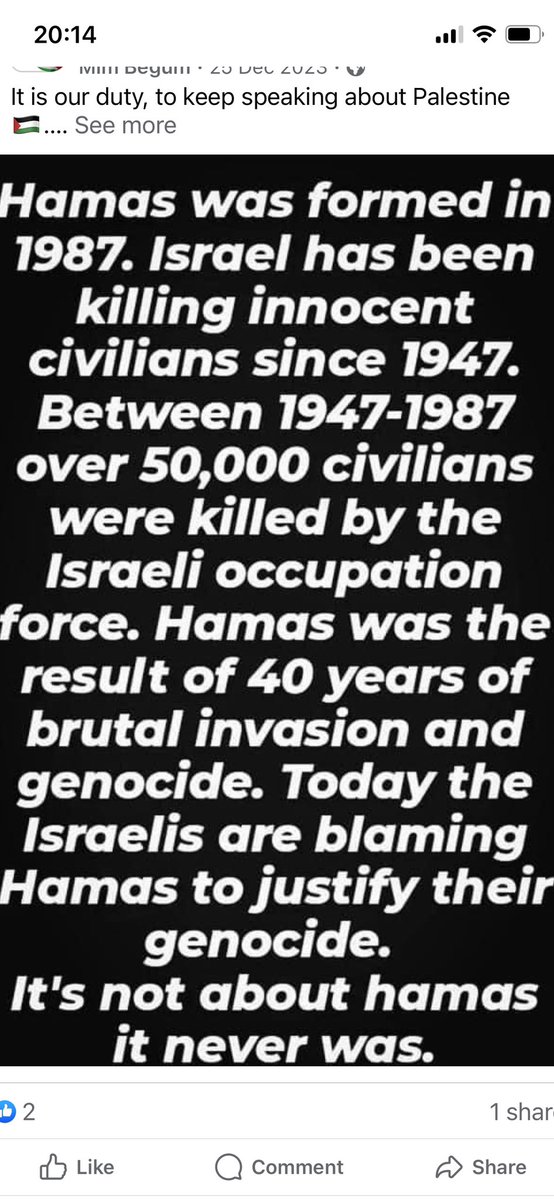 Michael Savva tweet media