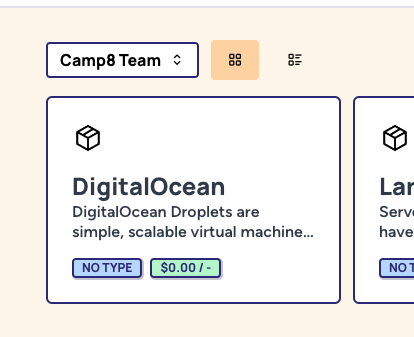 auto8_app's tweet photo. Just tried `line-clamp-2` 😱  - MAGIC 🤯! How many decades did it it take to get this property.

@tailwindcss would be it possible to get auto fit font size on the same line 🥹 ~ 🙏 https://t.co/9yCibiGCIw